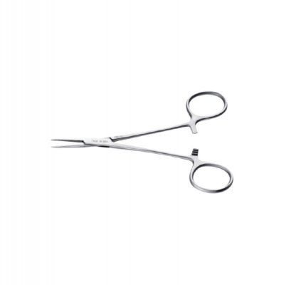 TASK MOSQUITO FORCEPS STRAIGHT